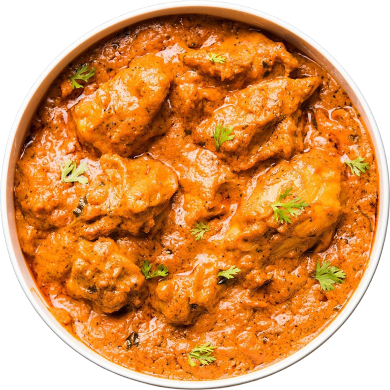 Butter_Chicken