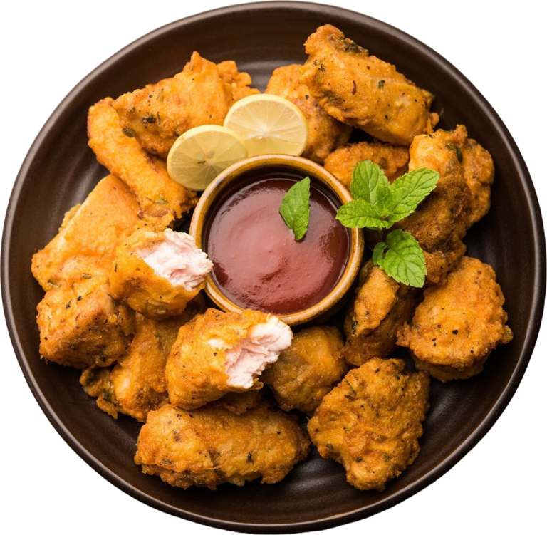 Chicken_Pakora