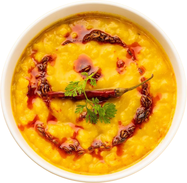 Dal_Tadakanew