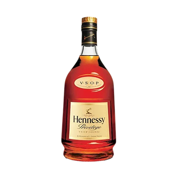 Hennessy-Vsop-Privilege
