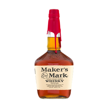 bottle1