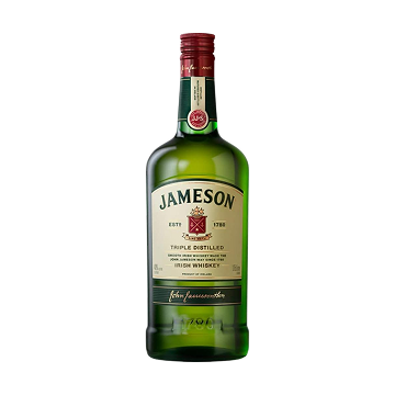 bottle2