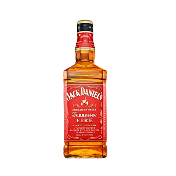 bottle3