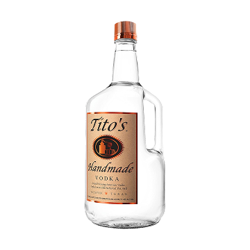bottle4