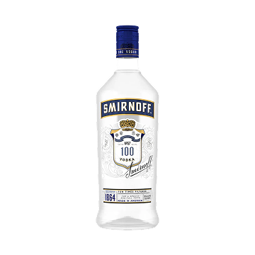 bottle5